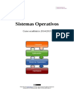 sistemas_operativos.pdf