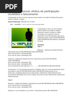 SN Participação Societária.pdf