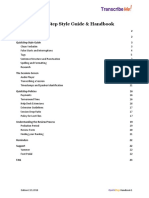 QS1S_QuickStep Style Guide.docx.pdf