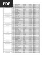 MFF - Uniform Upgrade Requirement (4.5.0)