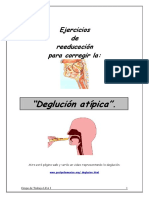 Deglucion Atipica.pdf