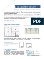 Folha_dimensões_NORMAS DE DESENHO TÉCNICO.docx