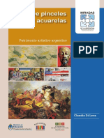 Cuadernillo Arte Introduccion PDF