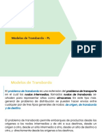 Modelos-de-Transbordo.pdf