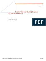 whitepaper_EIGRP Wide Metrics.pdf