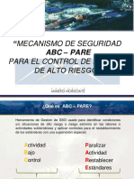 MECANISMO DE SEGURIDAD PARA EL CONTROL DE LABORES.pdf