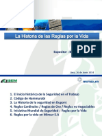 REGLAS QUE SALVAN VIDAS.pdf