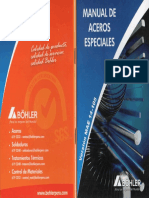 aceros-especiales-bohler.pdf
