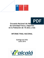 Informe Final Nacional Encuesta Habitos2015