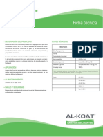 A-Silica.pdf