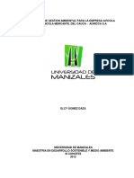 ambiental.pdf