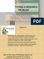 02 G2.LeeAswaMira Identifying a Research Problem