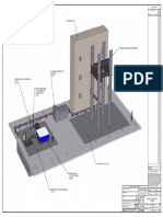 Unasam 3x3 Biaxial- Structural Test