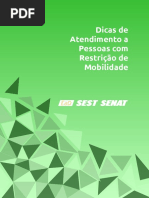 AP 506 Dicas de Atendimento 22062017