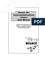 00 - EMONA-ETT101 - UserManual PDF