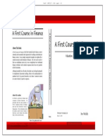 Cover PDF