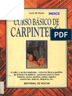 Curso básico carpinteria.pdf