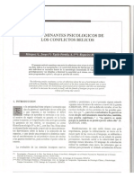 RLE_01_1_determinantes-psicologicos-de-los-conflictos-belicos.pdf