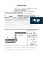 7.predavanja FIZ I PDF