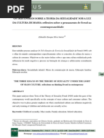 Freud Sigmund Obras Completas Imago Vol 11 1910