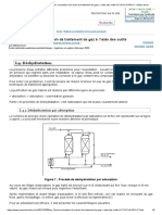 Memoire Online - Thème_ simulation d'un train de traitement de gaz à  l'aide des outils HYYSYS et PRO II - Abbes Gouri3.pdf