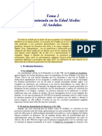 Al Andalus.pdf