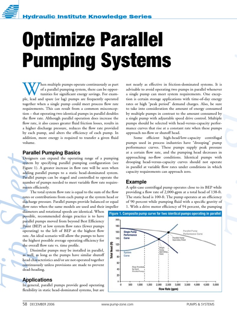 Design and Analysis of Centrifugal Pumps | PDF | Flow Measurement | Pump