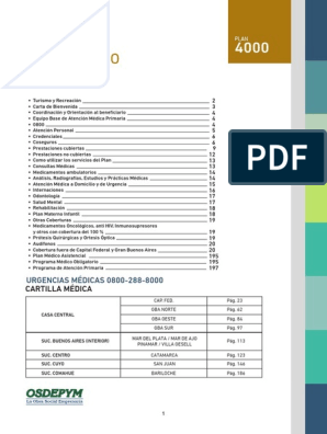 Calendario anual 2024 - España - Michel Zbinden ES