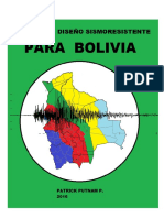 329367104-MANUAL-DE-DISENO-SISMICO-PARA-BOLIVIA-pdf.pdf
