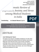 A Systematic Review of Depression, Anxiety,.en - Id-1