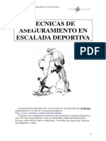 Apuntes-Técnicas-de-Aseguramiento-en-Esccalada.pdf
