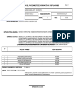 ResultadoVerificacionPostulaciones (40).pdf