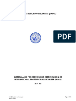 System_Procedures.pdf