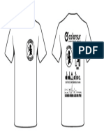 Camiseta Diablos2 PDF