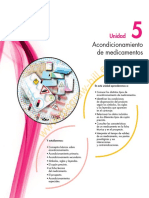 acondicionamientos de medicamentos.pdf