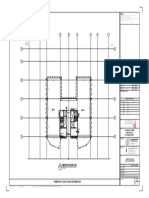 20th Floor Level Co-ordinates.pdf