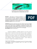 6235 23445 2 PB PDF