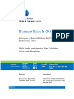 1. Hapzi Ali, Modul, Principles of Personal Ethics dan Principles of Professional Ethics.pdf
