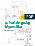 A Boldogság Lépcsőin