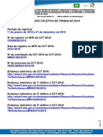 CONVENÇÃO-COLETIVA-2018-COM-3º-ADITIVO.pdf