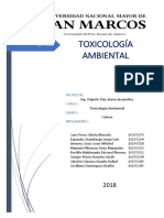 TAREA SEMANA 4 ARROZ (1).docx