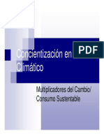 MariaFlorenciaGonzalez PDF