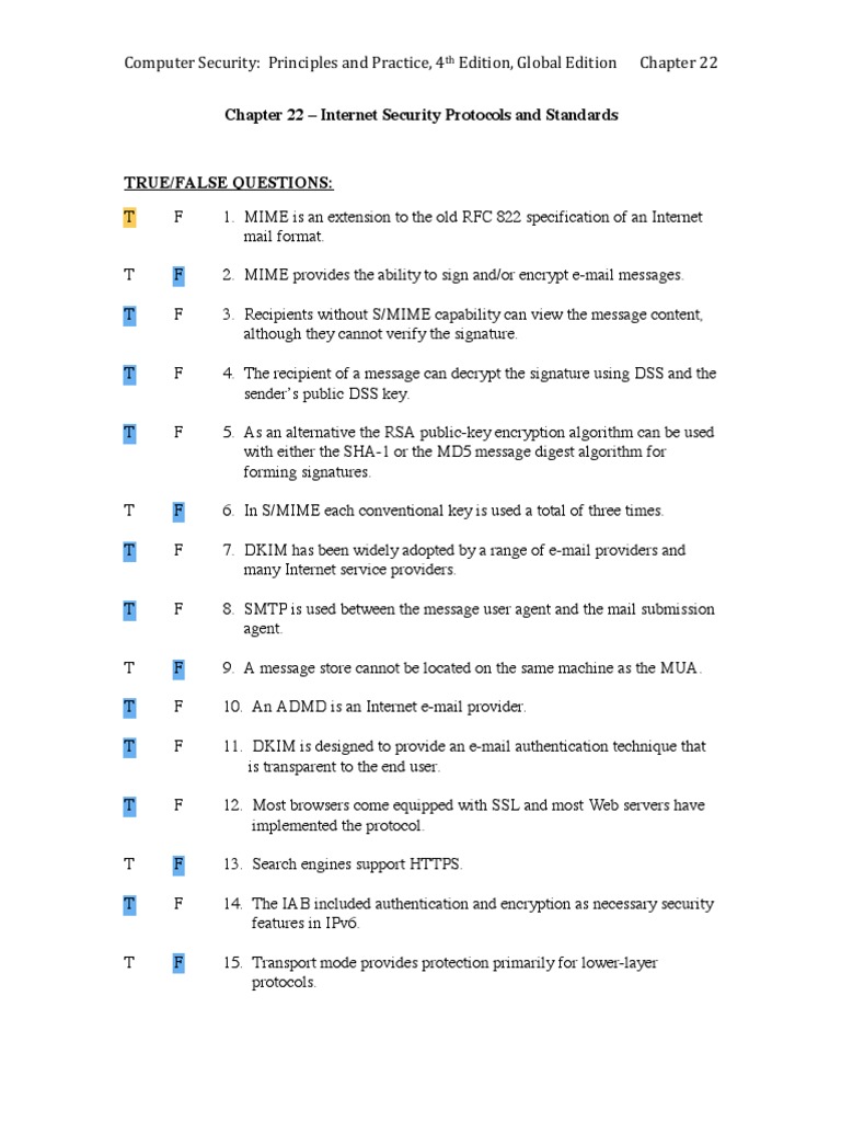 Chapter 22 test world history picture