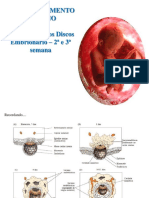 2 Discos Embriónarios PDF