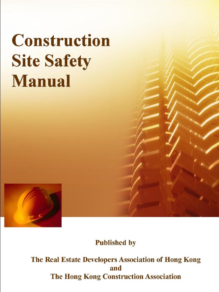 construction-manual-for-site-safety-occupational-safety-and-health