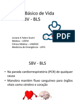 4 Suporte Básico de Vida.pdf