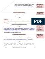 pogodba_o_ustanovitvi_zavoda_primer_s_komentarji.pdf