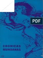 Cronicas Mundanas - Roberto de las Carreras.pdf