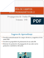 Propagación de Ondas 2 - Semana 14B(1).pdf