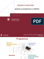 1 - Programma.pdf